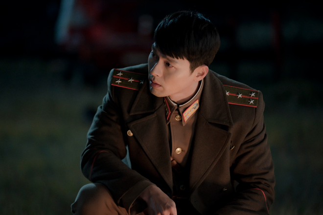 �w���̕s�����xNetflix�œƐ�z�M�� 