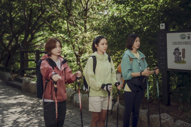 Netflix�V���[�Y�w39�΁x�Ɛ�z�M�� 