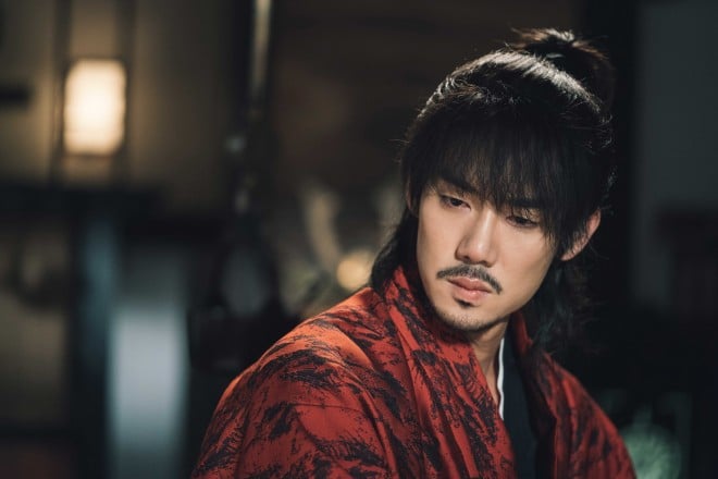 �w�~�X�^�[�E�T���V���C���xNetflix�œƐ�z�M�� 