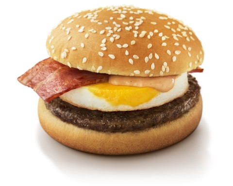 �w�����o�[�K�[�x 