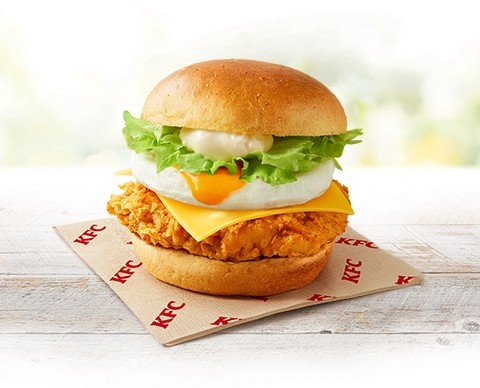 �w�Ƃ�`�茎���`�[�Y�t�B���o�[�K�[�x 