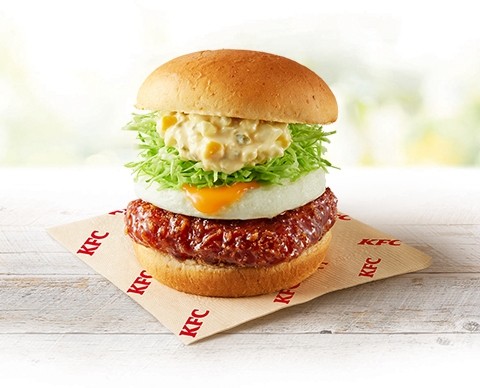 �w�Ƃ�`�茎���a���`�L���J�c�o�[�K�[���R�^���^���x 