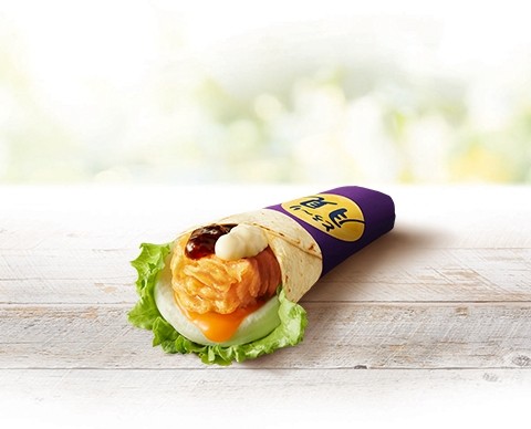 �w�Ƃ�`�茎���c�C�X�^�[�x 