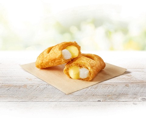 �w�������J�X�^�[�h�����p�C�x 