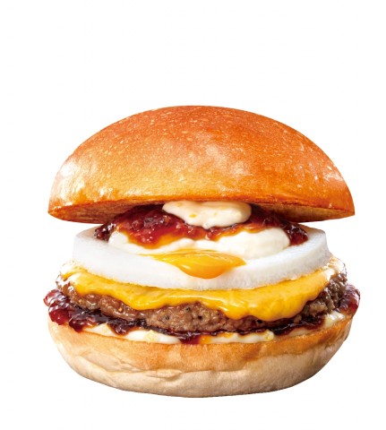 �w�a�����n������i�`�[�Y�o�[�K�[�x 