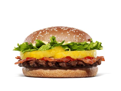 �w�p�C���c�L�~�o�[�K�[ ��x 