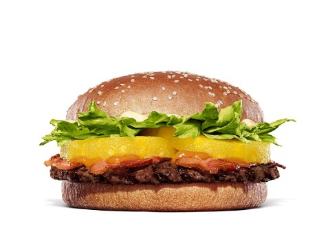 �w�`�|�g���E�p�C���c�L�~�o�[�K�[�@��x 