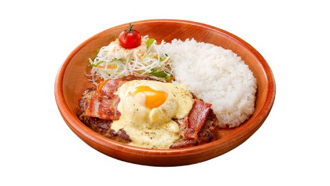 �w�x�[�R���G�b�O�x�l�o�[�O�f�B�b�V���x 