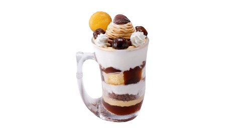 �w�W���b�L�p�t�F�i�����j�x 