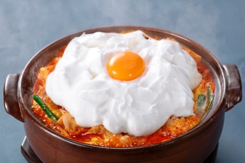 �w�Ԃ��猎����x 