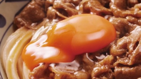 �w�Ă����ċ��������ʂ��ǂ�x 