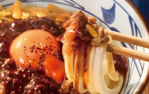 �w�e�҂����`�[�Y���ʂ��ǂ�x 