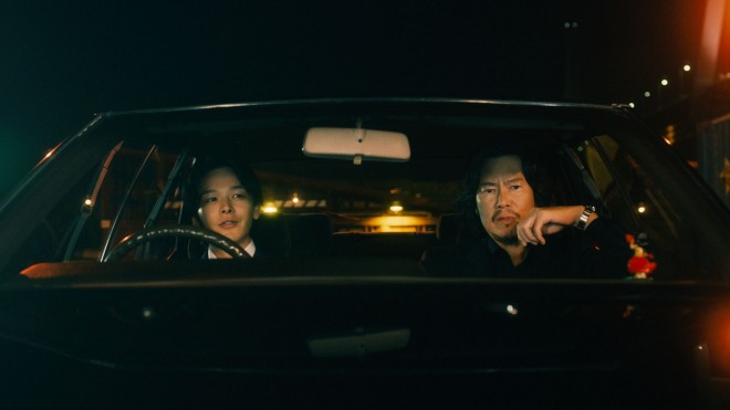 �wNo Activity�x�V�[�Y��2�@��6�b �iC�j2024 Amazon Content Services LLC or its Affiliates