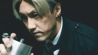 w`F\[}xݕӑ<br>J}邵[