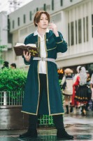 w̃t[xUC<br>J}@MF_camera