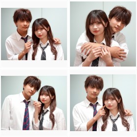 �w�����A�D���ɂȂ�܂����B�ċx�ݕ�2024�x���񂽂낤���݂��C���^�r���[