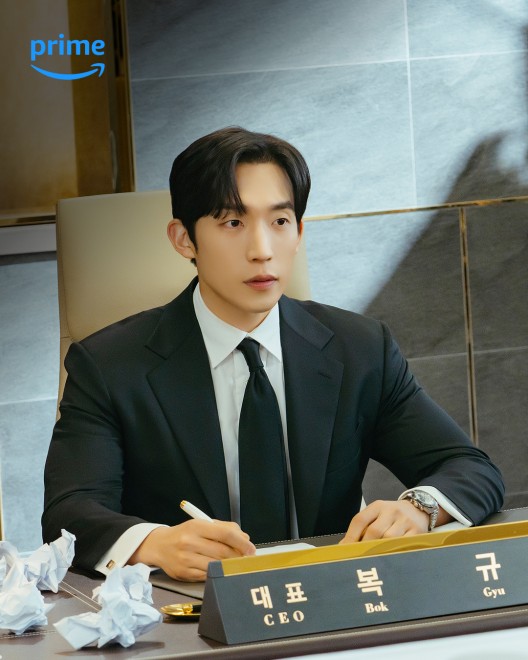 Amazon Original�w������̂͌�������x 