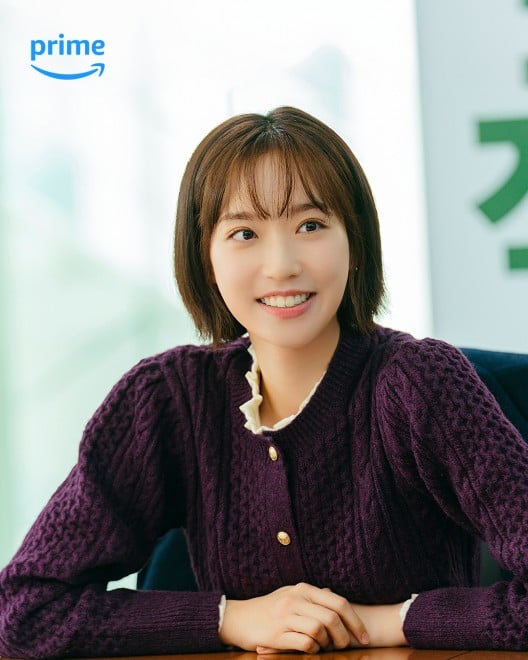 Amazon Original�w������̂͌�������x 