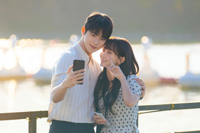 �w�[��2���̃V���f�����x �iC�jCoupang Corp.