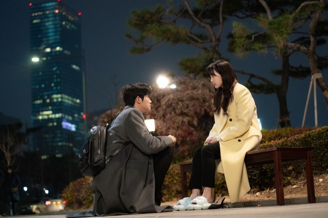 �w�[��2���̃V���f�����x �iC�jCoupang Corp.