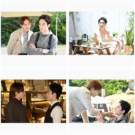 �h���}�X�g���[���w�ŗ��`�ł�������Η��ƂȂ�`�x�@#1�@��ʎʐ^