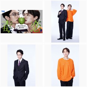 �h���}�X�g���[���w�ŗ��`�ł�������Η��ƂȂ�`�x