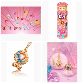 �h���َq�����̕�Δ��h 45���N���}�����w�Z�{���X�^�[�x