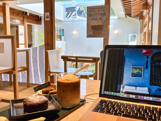 ���̃X�^�C���ɂ҂�����̌�ʃJ�[�h���`���C�X���悤 �B�e�Fyuuka