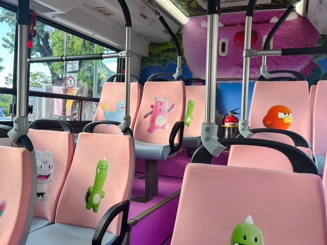 ���̃X�^�C���ɂ҂�����̌�ʃJ�[�h���`���C�X���悤 �B�e�Fyuuka