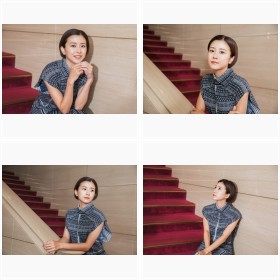 �f��w�ĖڃA���^�̌����x�������؃C���^�r���[