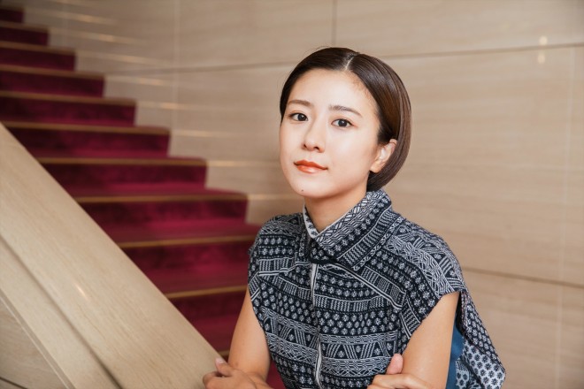 �������؁i�B�e�F�R����×����聁�������j �iC�jORICON NewS inc. 