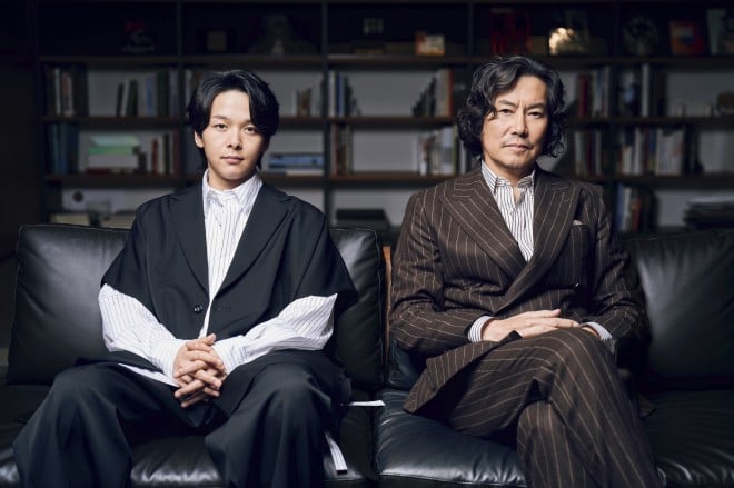 �i������j�����ϖ�A�L��x�i�i�B�e�F�����Ď��j�iC�jORICON NewS inc.