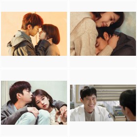 �w�ƂȂ��Mr.�p�[�t�F�N�g�x�ł̔M������I�`�����E�\�~���̉��Z�Ɂg���炢�����h�K���̏o���؃h��3�I�y�n���O�NTIMES Vol.173�z