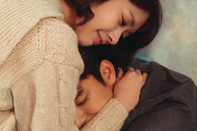 �w�󂩂�~��ꉭ�̐��x �iC�jStudio Dragon Corporation/Fuji Television, all rights reserved.