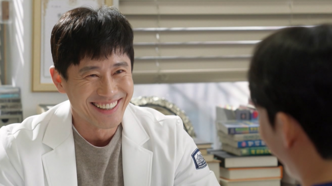 �w�썰�C�U�H�x Licensed by KBS Media Ltd. �iC�j2020 KBS. All rights reserved