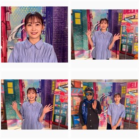 ��c�G���ރA�i�y�I���R���@���C�^�[�Y�z�C���^�r���[�J�b�g