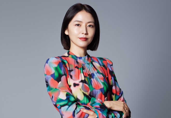  �iC�j2024�u�X�I�~�̘b�����悤�v����ψ���