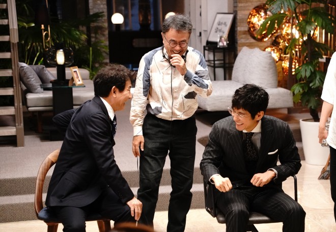  �iC�j2024�u�X�I�~�̘b�����悤�v����ψ���