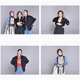 Netflix�V���[�Y�w�Ɉ������x����񃌃g���B�o�@�~���c���肩�~���͍ʉ�C���^�r���[