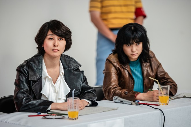 �i������j�W���b�L�[�����A�W���K�[���c