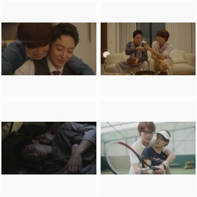 �h���}�X�g���[���w�ŗ��`�ł�������Η��ƂȂ�`�x�@#4�@��ʎʐ^