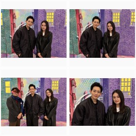 ������������仉q�y�I���R���@���C�^�[�Y�z�C���^�r���[�J�b�g