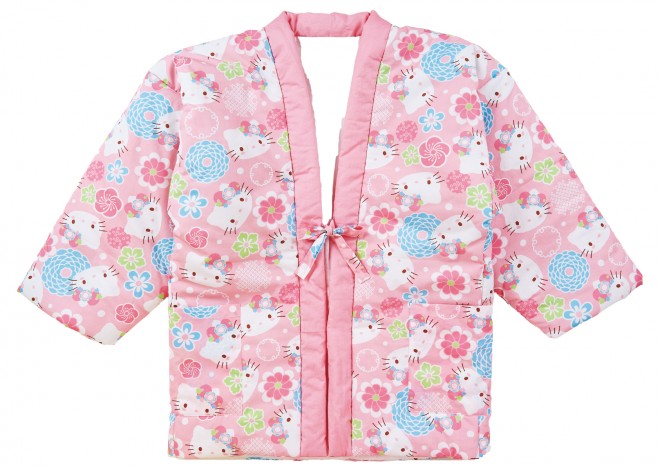 �܂����̏ܕi�A�n���[�L�e�B�͂�Ă� �iC�j2024 SANRIO CO.,LTD.   ����@�i���j�T�����I