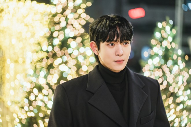 �w���ꐯ�x �iC�jSTUDIO DRAGON CORPORATION