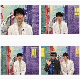 ���������y�I���R���@���C�^�[�Y�z�C���^�r���[�J�b�g