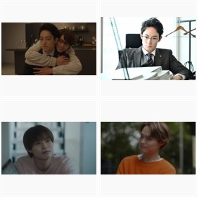 �h���}�X�g���[���w�ŗ��`�ł�������Η��ƂȂ�`�x�@#5�@��ʎʐ^