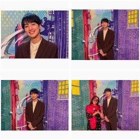 ��m���D�y�I���R���@���C�^�[�Y�z�C���^�r���[�J�b�g