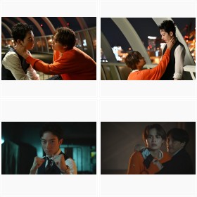 �h���}�X�g���[���w�ŗ��`�ł�������Η��ƂȂ�`�x�@#6�@��ʎʐ^