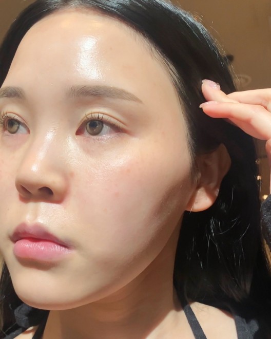 �C�ɂȂ�_�E���^�C���͑S���Ȃ��I �B�e�F��ݐ^�R