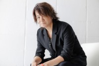 GLAY TERU@BeFc